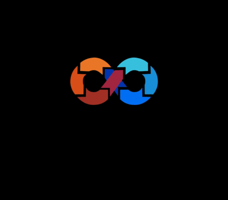 Software Engineering Logo